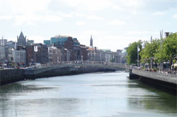 dublin[1]