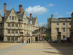 oxford3