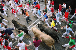 pamplona