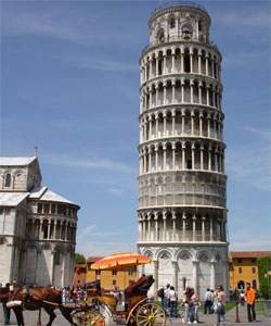 pisa