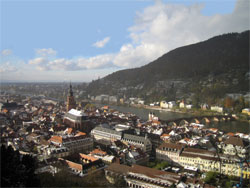 heidelberg