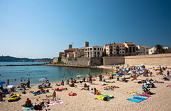 antibes_9c