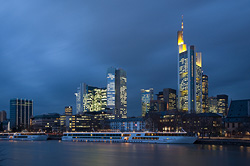 frankfurt3_05_11_08