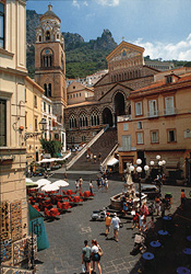 sorrento1_21_10_08