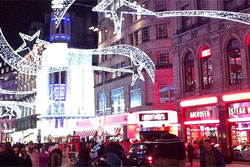 xmas13_london