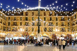 xmas13_palma