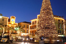 xmas13_sorrento