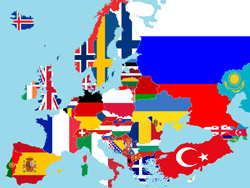 1st-eu-flags