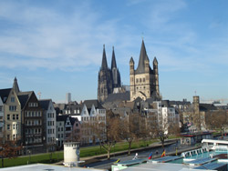 1st-Koln1