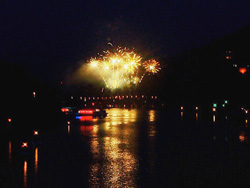 Heidelberg-Castle-Illuminat