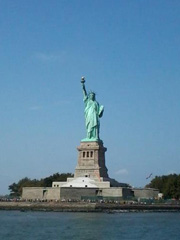 lady-liberty