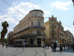 Montpellier3