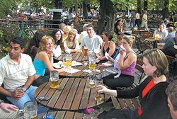 munich_in_beer_garden