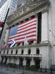 nyse