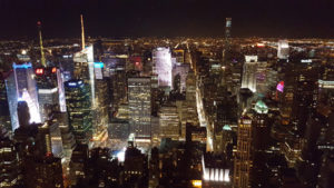 newyork-at-night