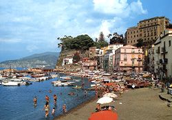 sorrento_6