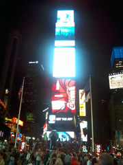 times-square_2