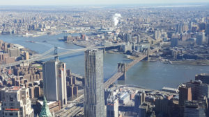 view-brooklyn-bridge