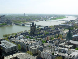 cologne-b