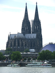 cologne2_08_10_08