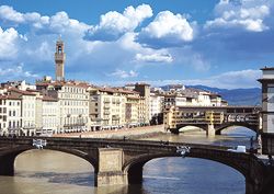 florence2_1