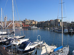 genoa1