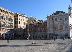 genoa3