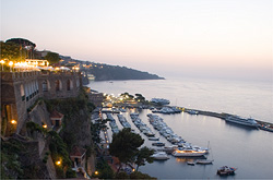 sorrento111