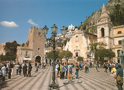 taormina_13_08_2