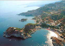 taormina_13_08_3