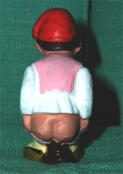 caganer1