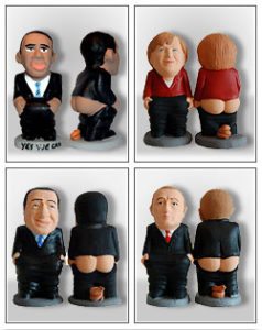 caganer2