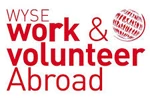 WYSE Work & volunteer abroad (Werk & vrijwilligerswerk in het buitenland)