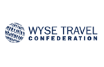WYSE Travel Confederation (Reis Federatie)
