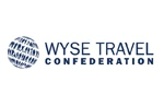 WYSE Travel Confederation (Reis Federatie)