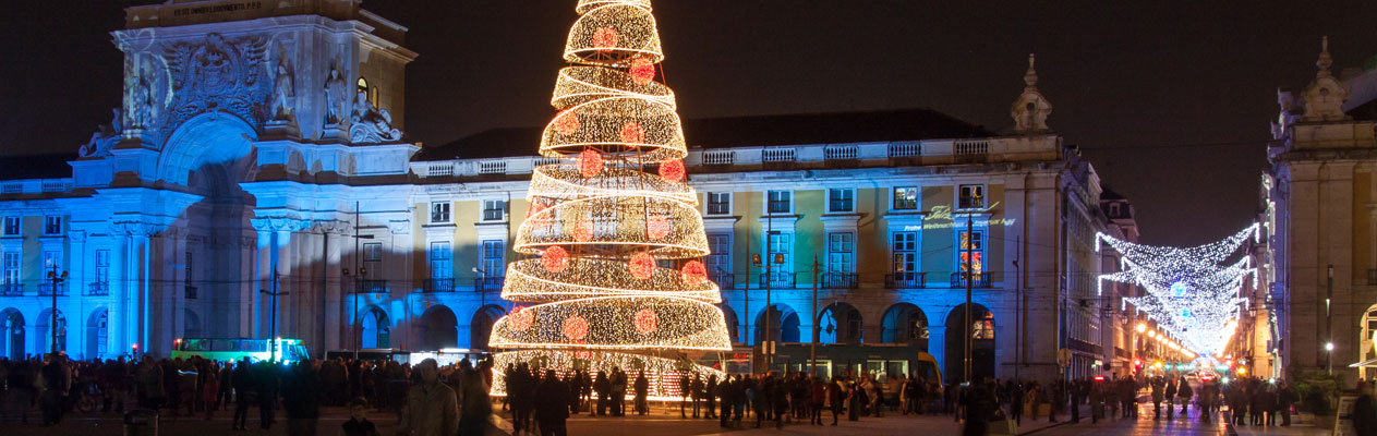 Kerstcursus